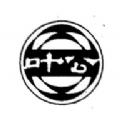 叶公影视软件免费版 