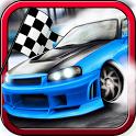 Drift Xtreme(极限漂移3D)