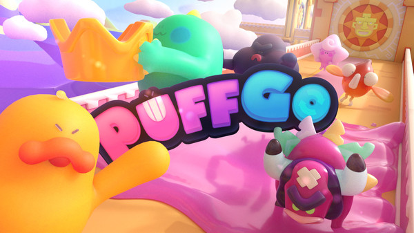PUFF GO手机版.jpg