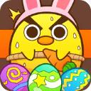 我一点都不可口官方版