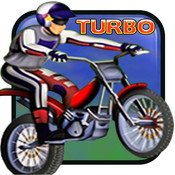 狂热单车 Bike Mania Turbo
