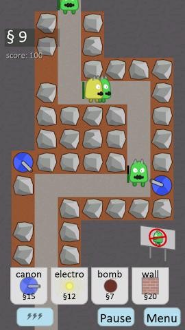 外星人防御 2024-06-25 15:08