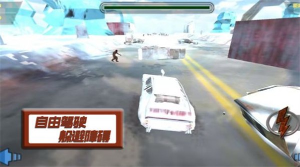 勇者激战秘境  v1.0.3