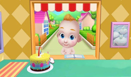 我的甜品屋 2024-06-25 15:08