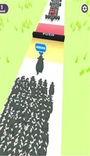 头对头截图2