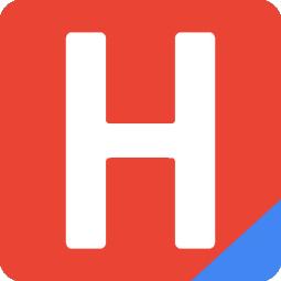 易汇国际
