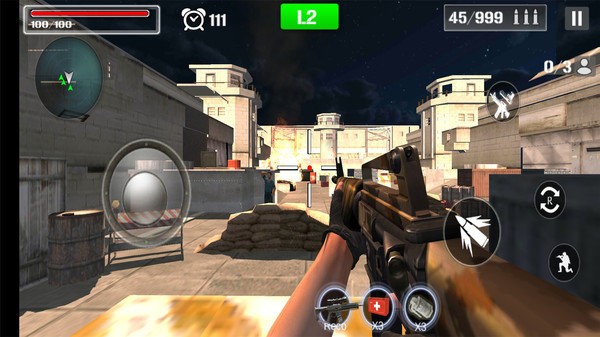 生存或死亡野兽之息 2024-06-25 15:08