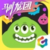 球球大作战无限金蘑菇版