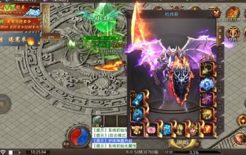 赤城刀刀全秒 2023-04-01 17:50