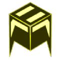 后室社会