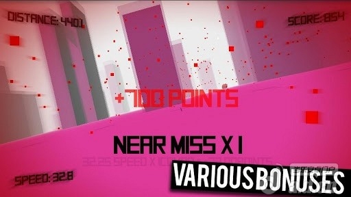 3D极限狂奔 v1.5.4 v3.1.5