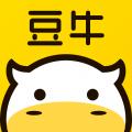 豆牛代卖平台