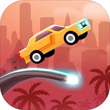 Highway Heat安卓版