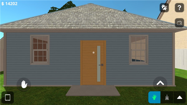 房屋设计师最新版 v1.1431