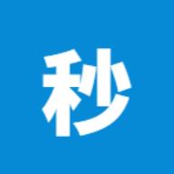 秒去水印王官网版