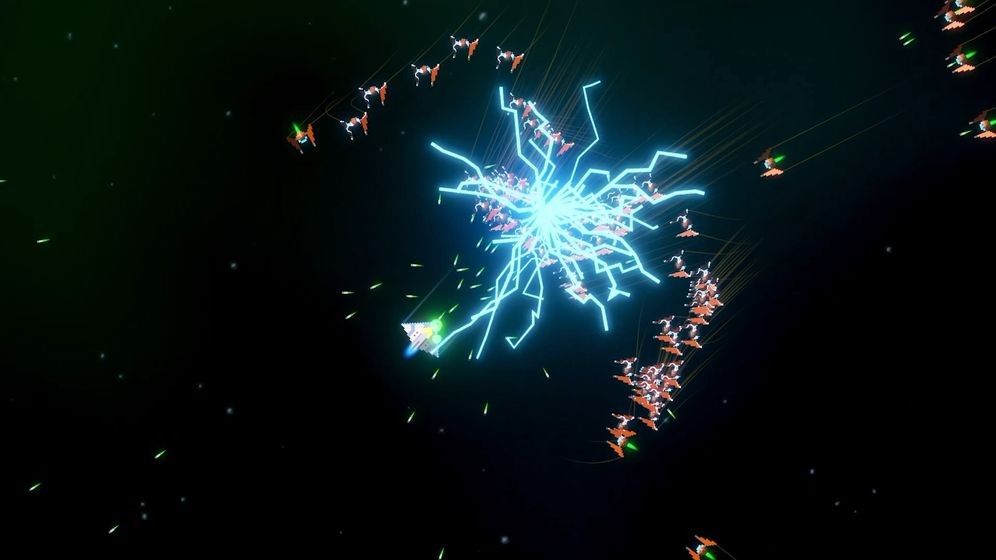 新神 2024-06-25 15:08