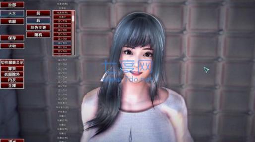 裂缝中的房子安卓汉化版 v1.00