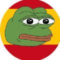 Stickers Made in Spain贴纸app官方版 