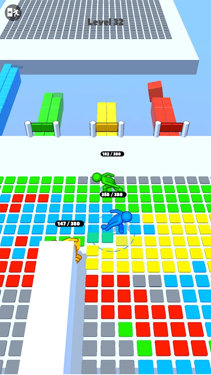 1637301536312501.jpg