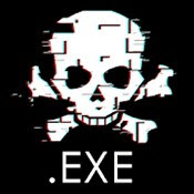 黑客exe(策略经营)