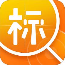 喜鹊招标网