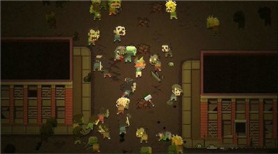 终极忍者2 2021-01-12 11:34