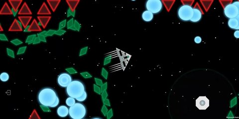 星舰大作战截图0