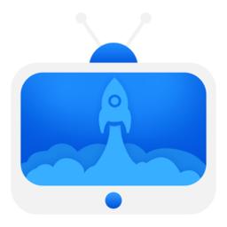 飞视浏览器TV版