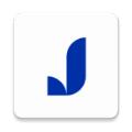 椒盐音乐lite版