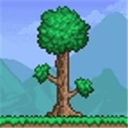 泰拉瑞亚灾厄模组