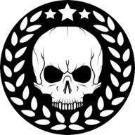 神枪狙击手