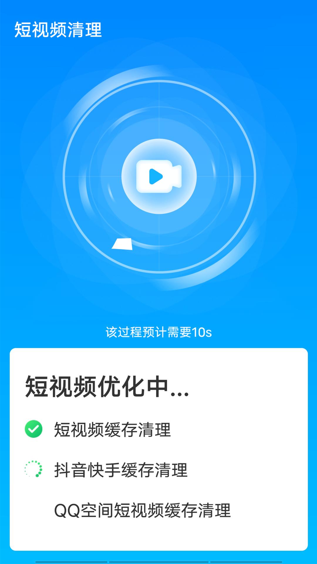 1641956537200615.png
