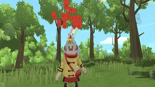 香肠派对无限糖果版 v12.18