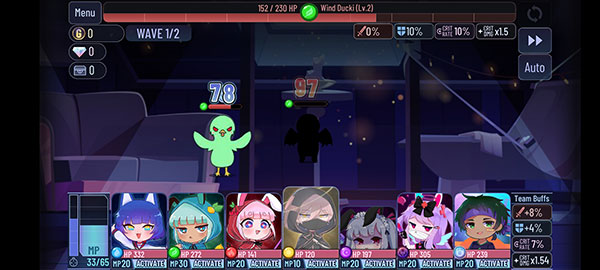 加查奇遇记中文版免费