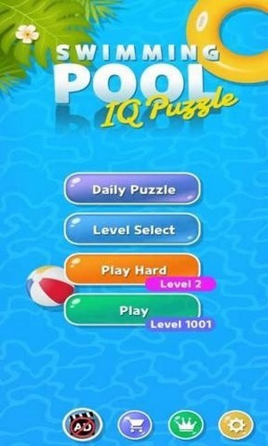 1631752164840858.jpg