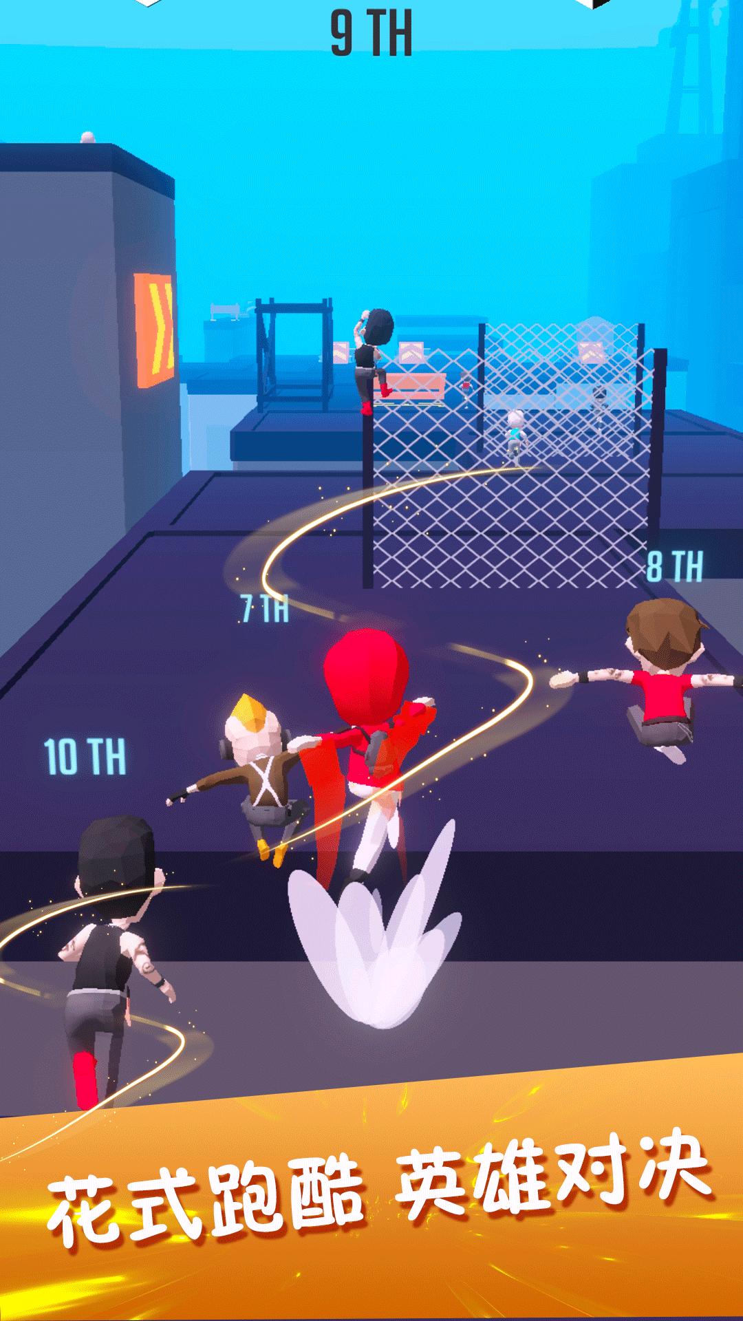 1637298957844510.png