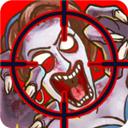 僵尸死城手机版(Shooting Zombie)
