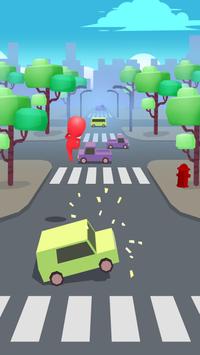 Car Hop截图3