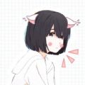 妖妖韩漫网