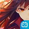 樱都学园bilibili