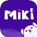 Miki交友
