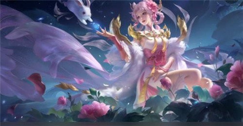 王者荣耀云游戏正版