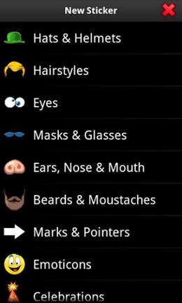 picsaypro完美 v1.7.0.7