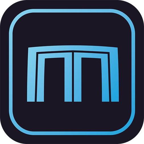 MULA