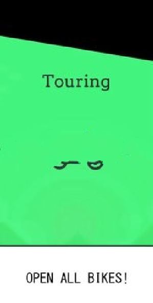 摩托飞跃者安卓版手游汉化版地址下载  v5.1.4