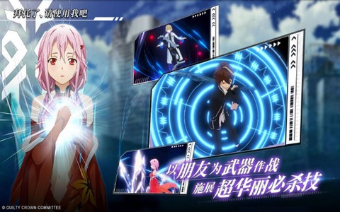 失落皇冠 2020-04-21 11:34