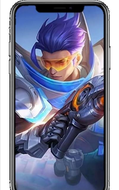 mobile手机壁纸.png
