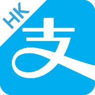AlipayHK