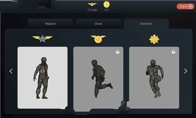 go bhop安卓官方版游戏下载  v5.4.4