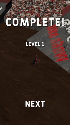 超级摩托车手手机版.png